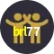 Affiliates