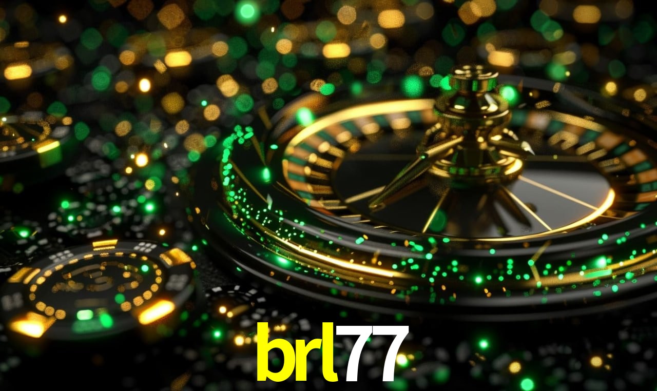 Ofertas Exclusivas brl77