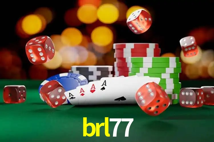 Estatísticas Esportivas brl77