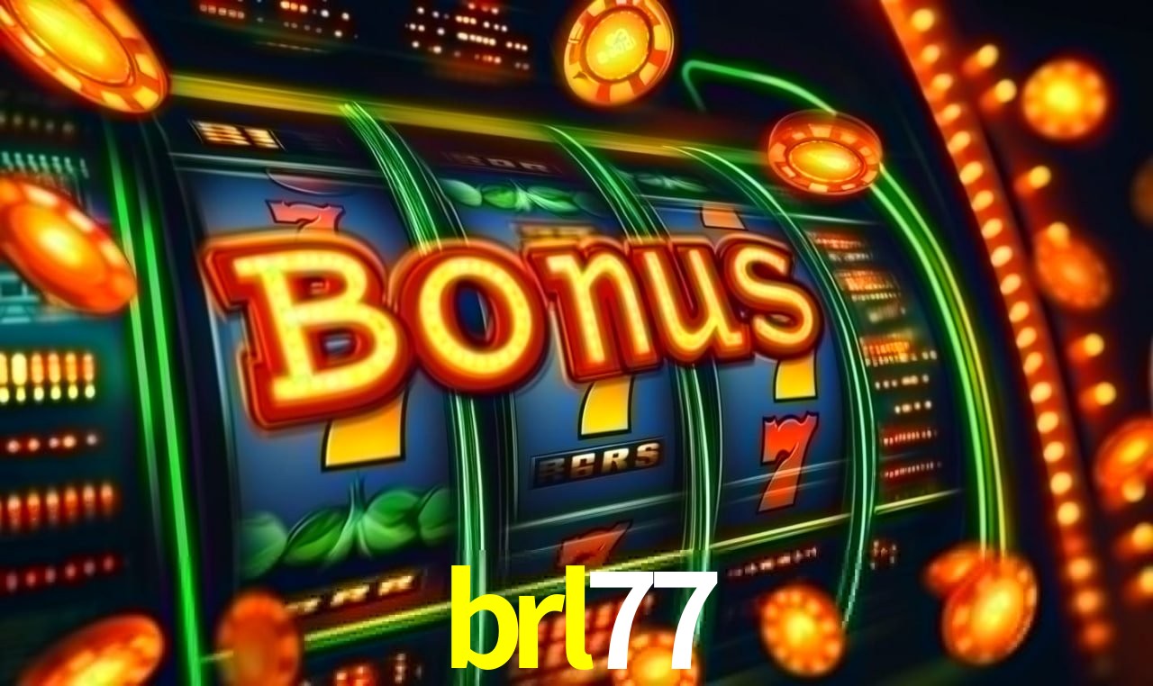 Crash Games Strategies brl77