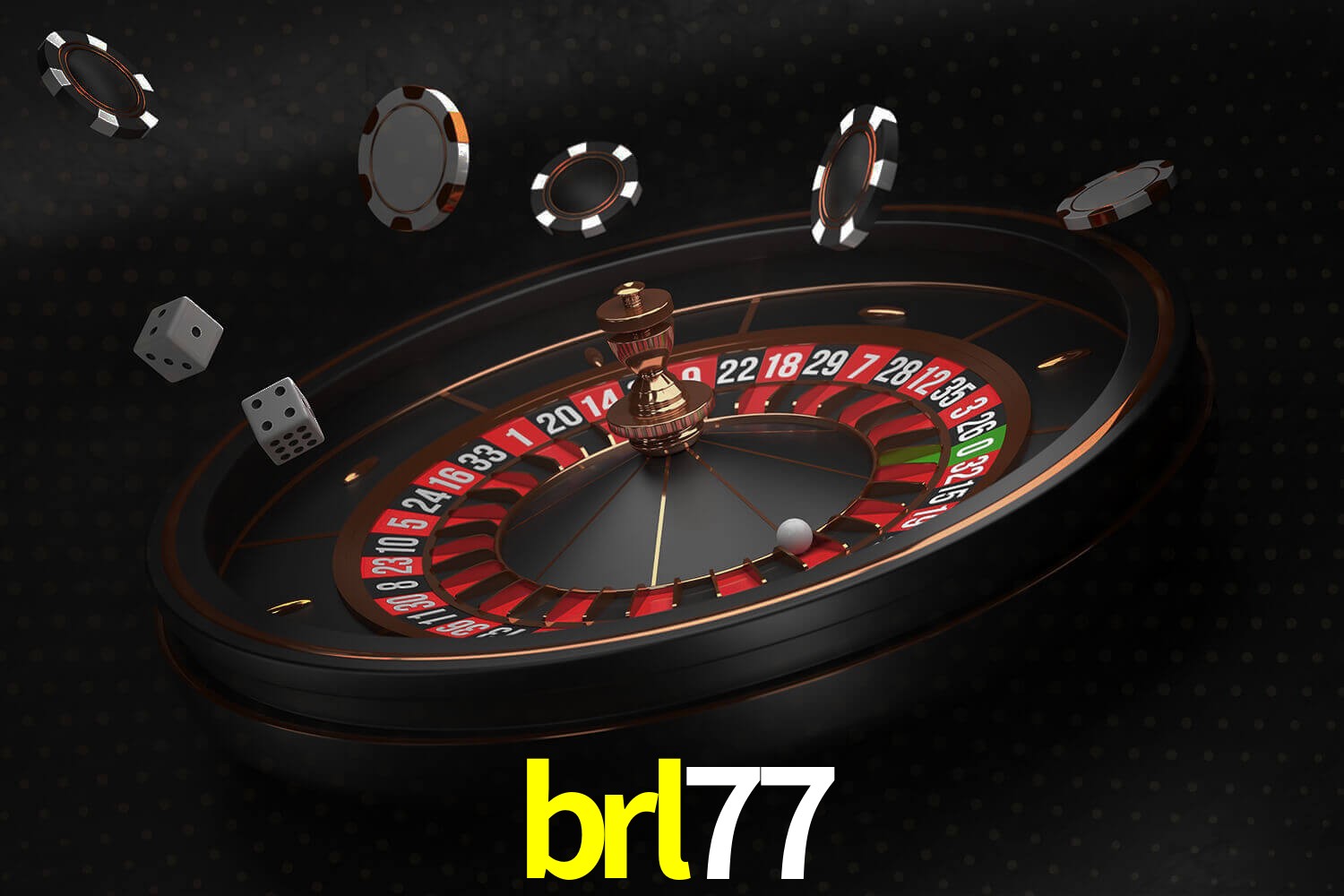 brl77,brl77.com