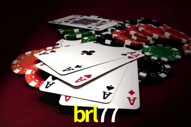 Interface Premium brl77