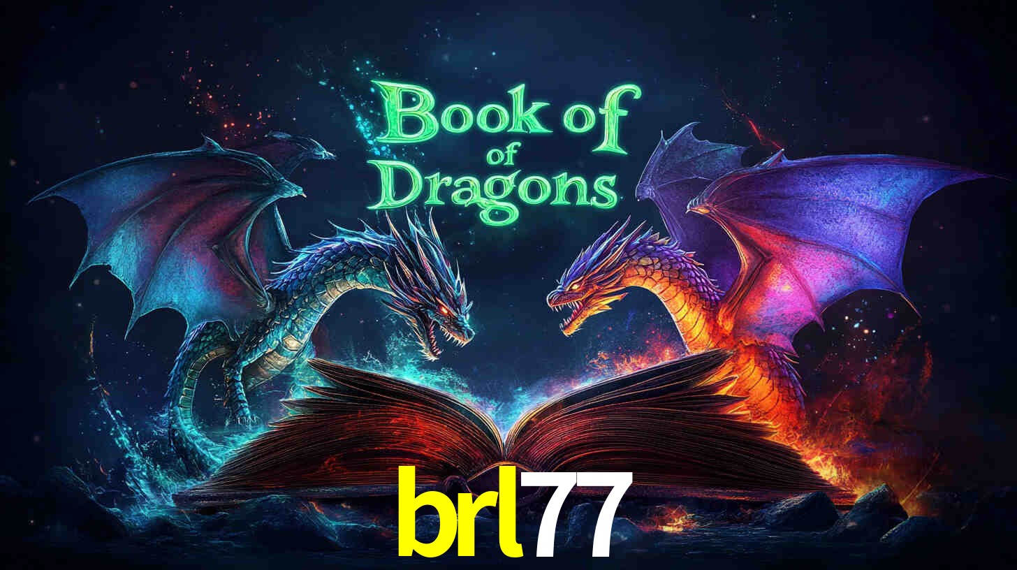 Apostas Esportivas na brl77: Um Guia Completo