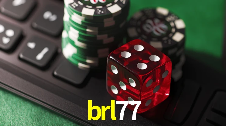 2FA Security brl77