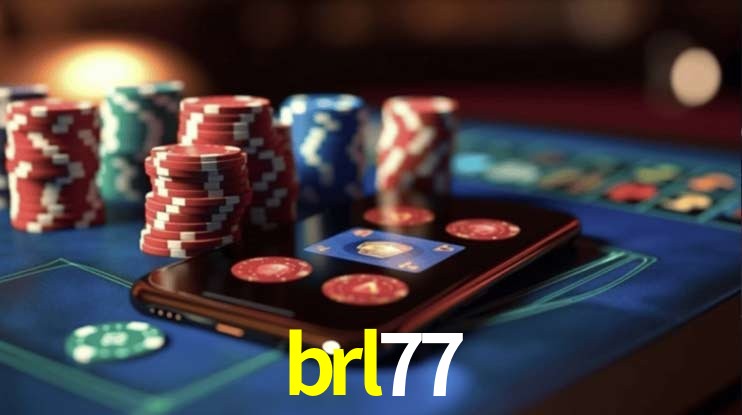 Bônus Diários brl77