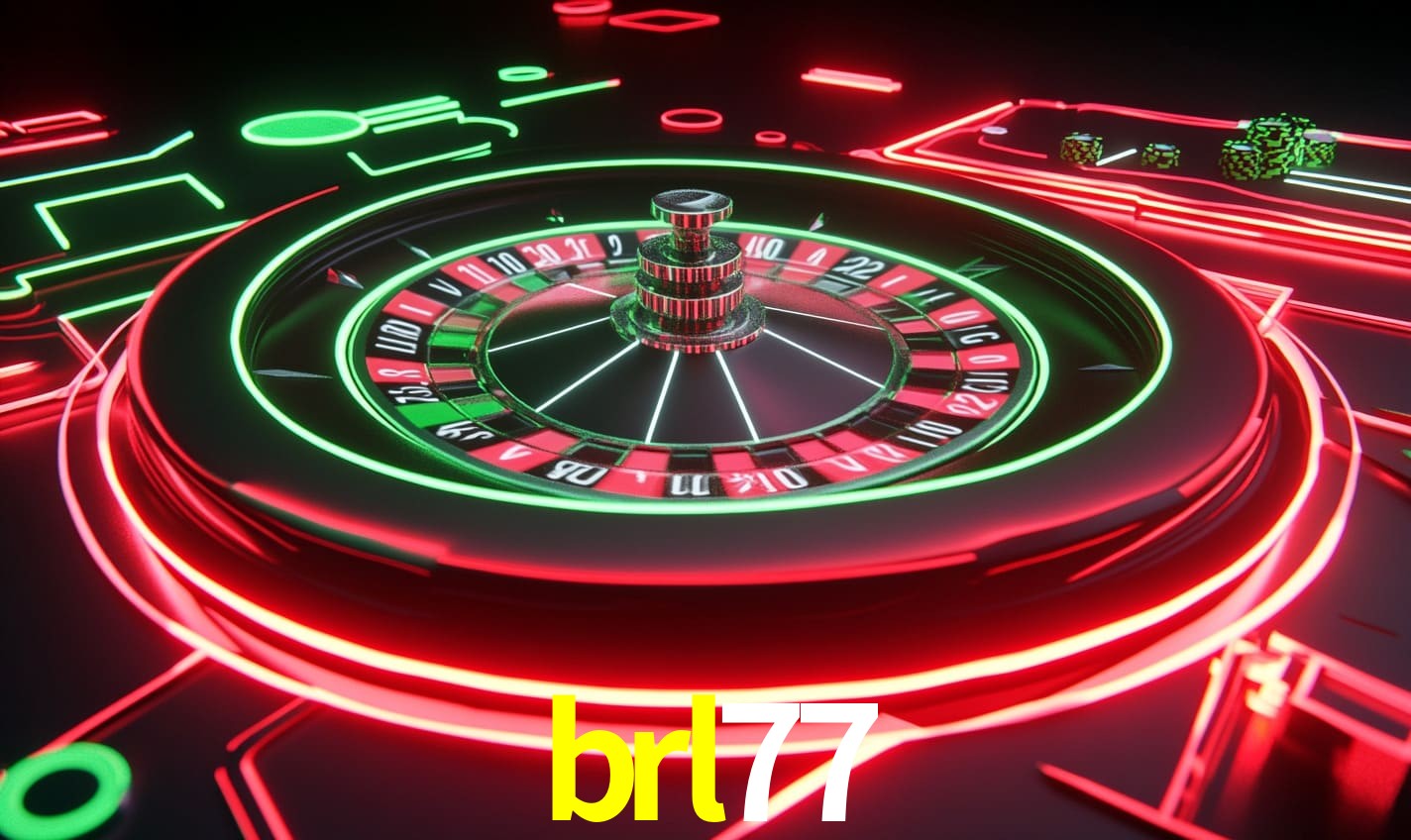 Descubra o Programa VIP da brl77: Vantagens Exclusivas para Jogadores