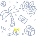 A Revolução dos Aplicativos de Jogos no brl77