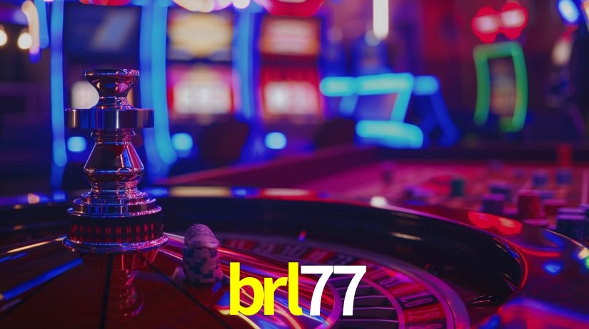 brl77
