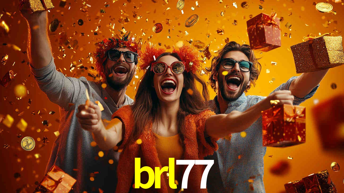 brl77,brl77.com