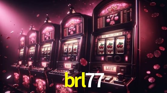 A Experiência Imersiva dos Cassinos Ao Vivo no brl77
