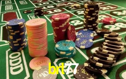 brl77,brl77.com