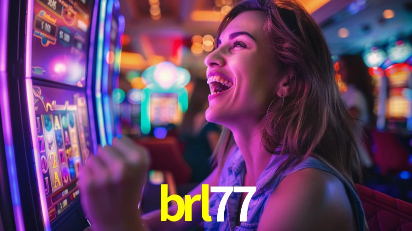 brl77 bet