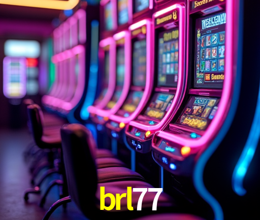 Especiais de Fim de Semana brl77
