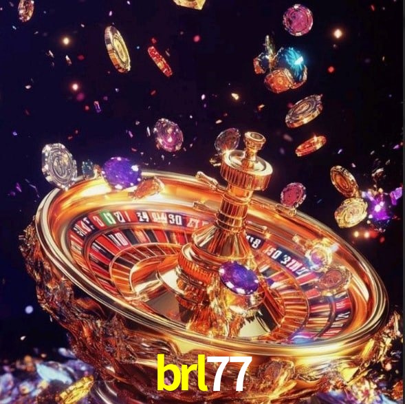 Login Seguro brl77