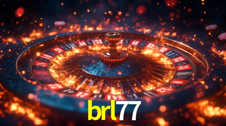 brl77