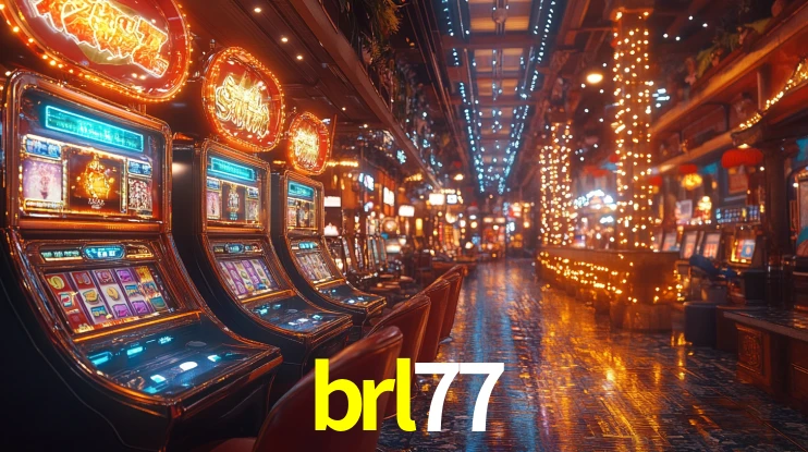 brl77