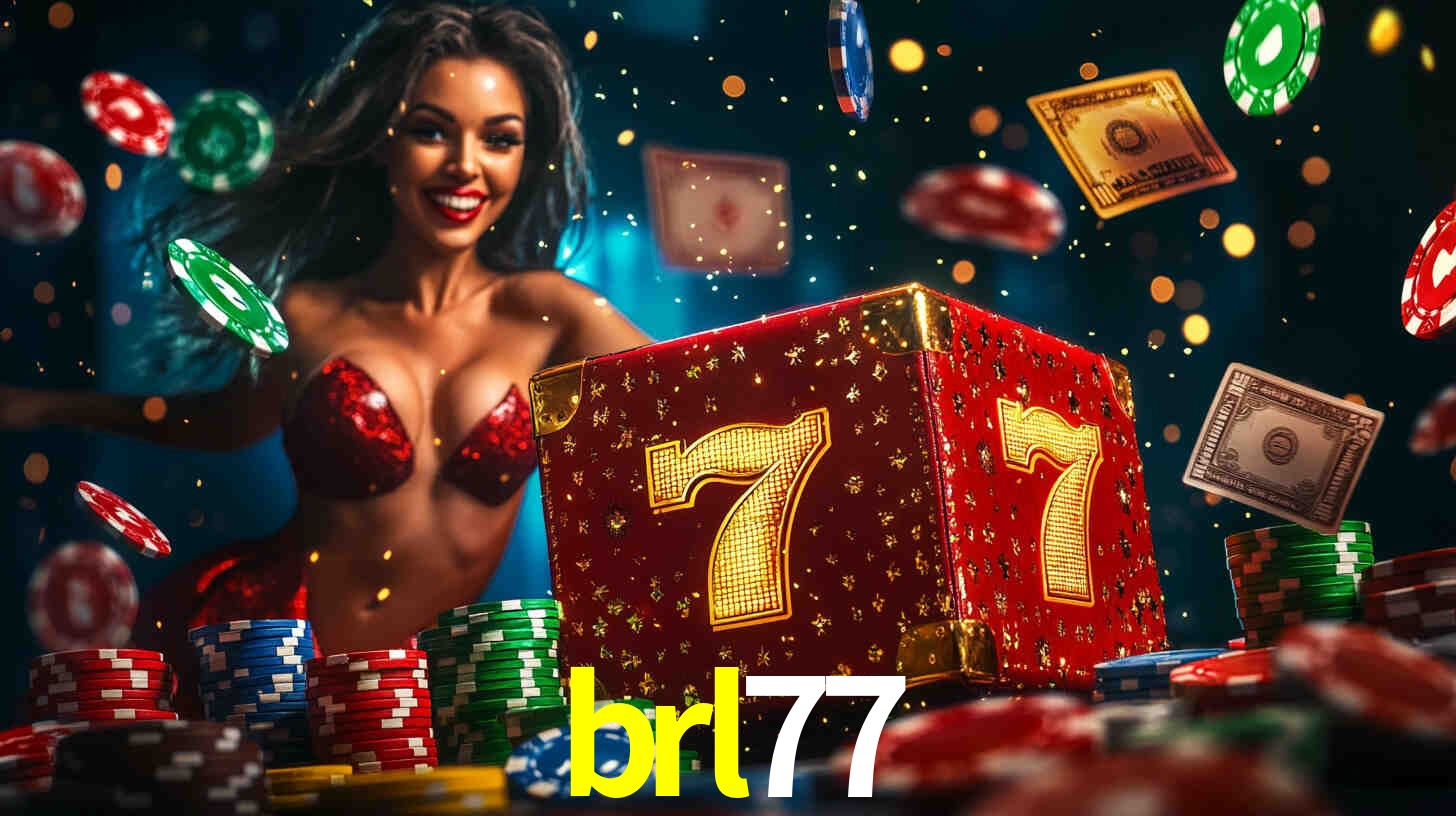 Apostas Esportivas na brl77: Um Guia Completo