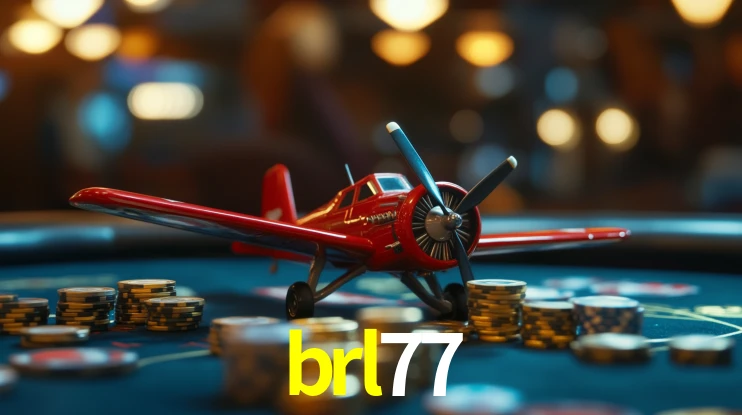 Game Providers brl77