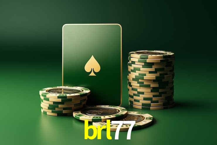 Tennis Betting brl77