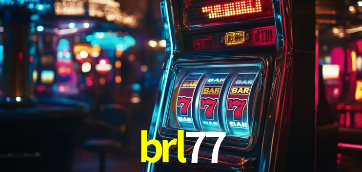 Roulette Table brl77
