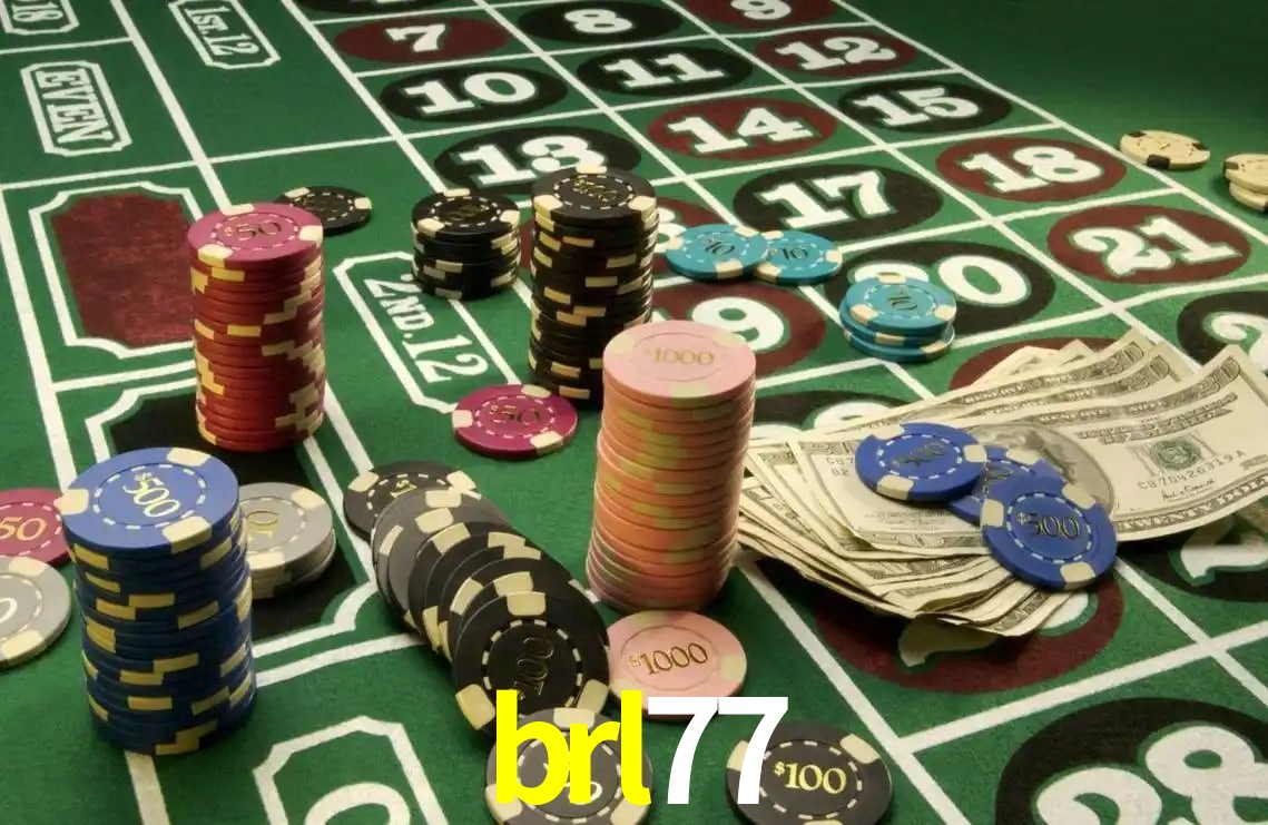 brl77,brl77.com
