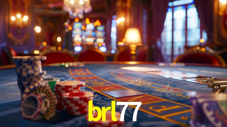 Secure Login brl77