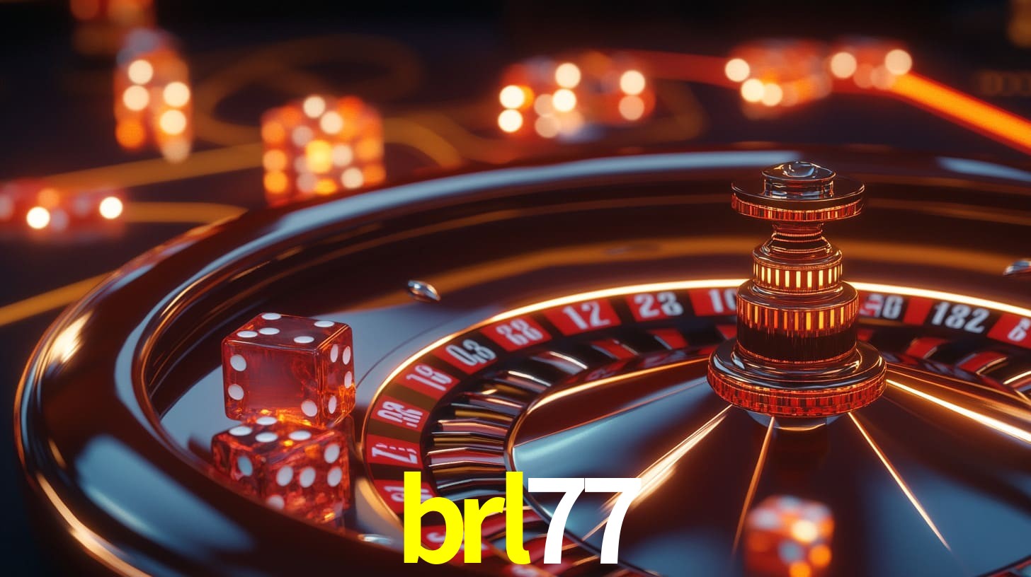 brl77.com