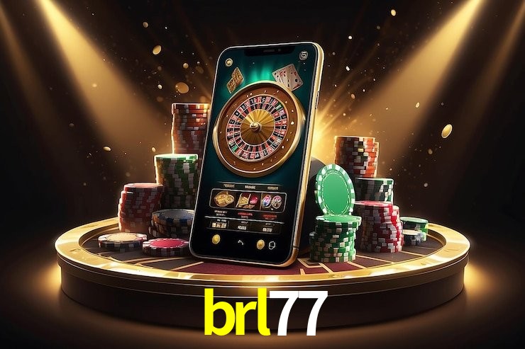 Avaliações dos Jogadores brl77