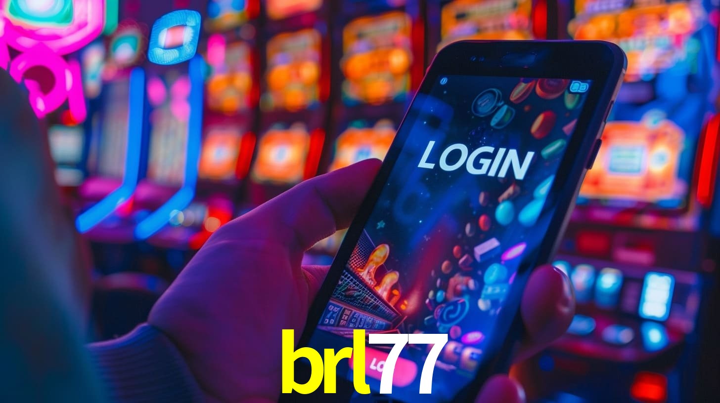 PIX Instantâneo brl77