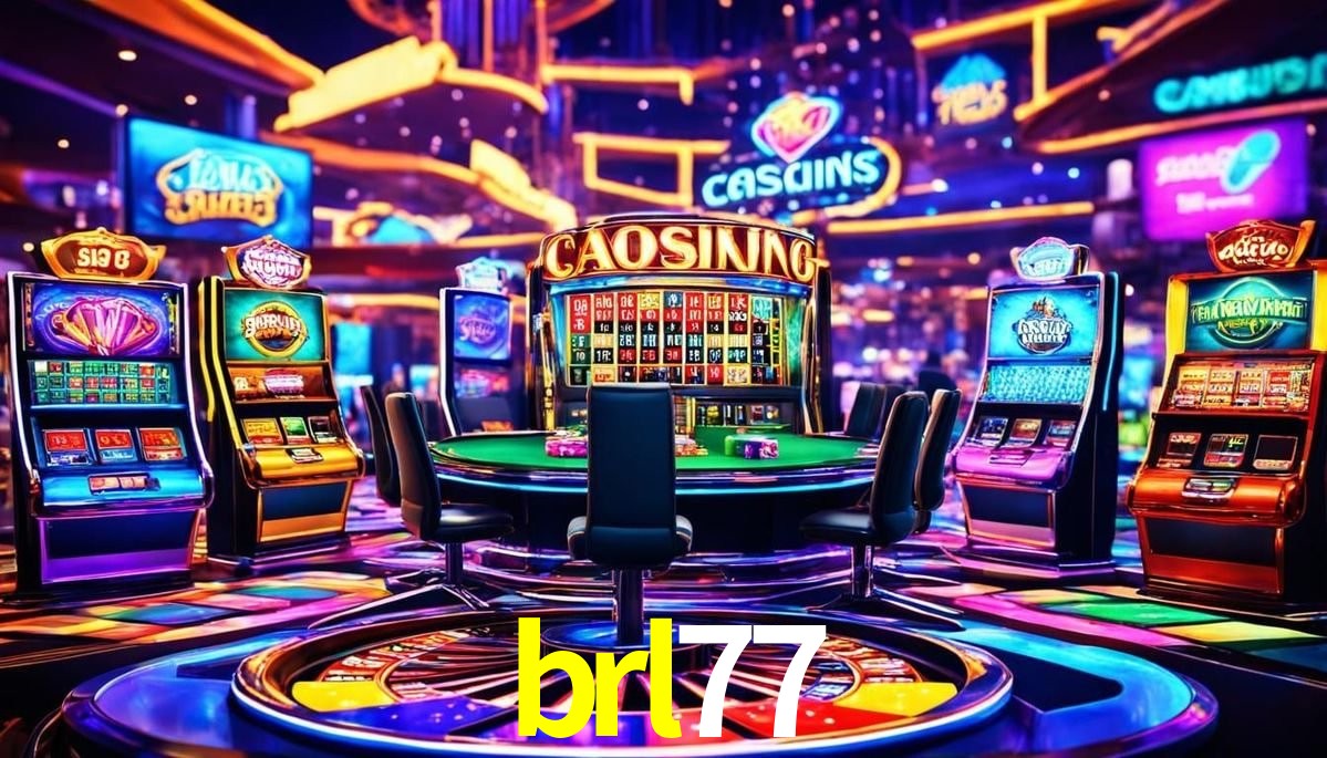 Jogo Spaceman brl77