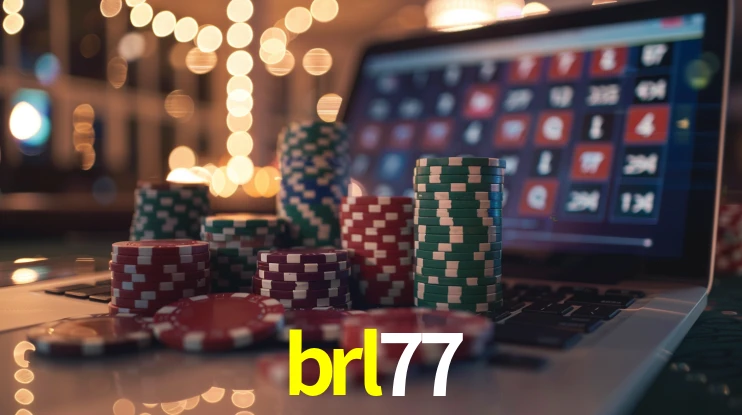 Account Benefits brl77