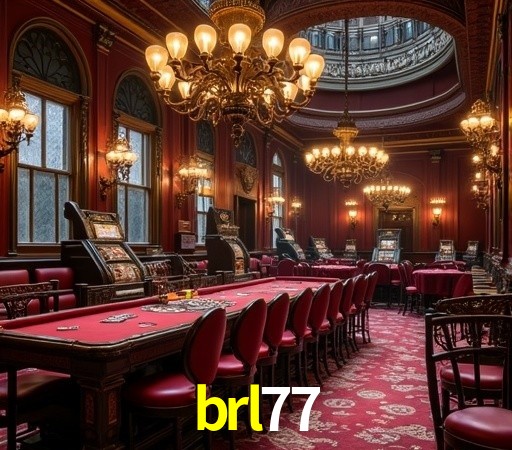 Benefícios da Conta brl77