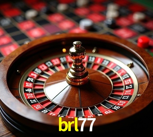 Design Responsivo brl77