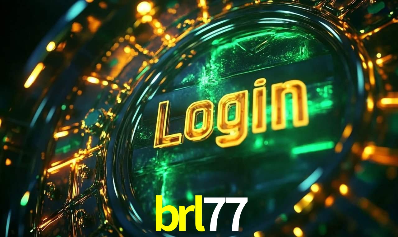 brl77