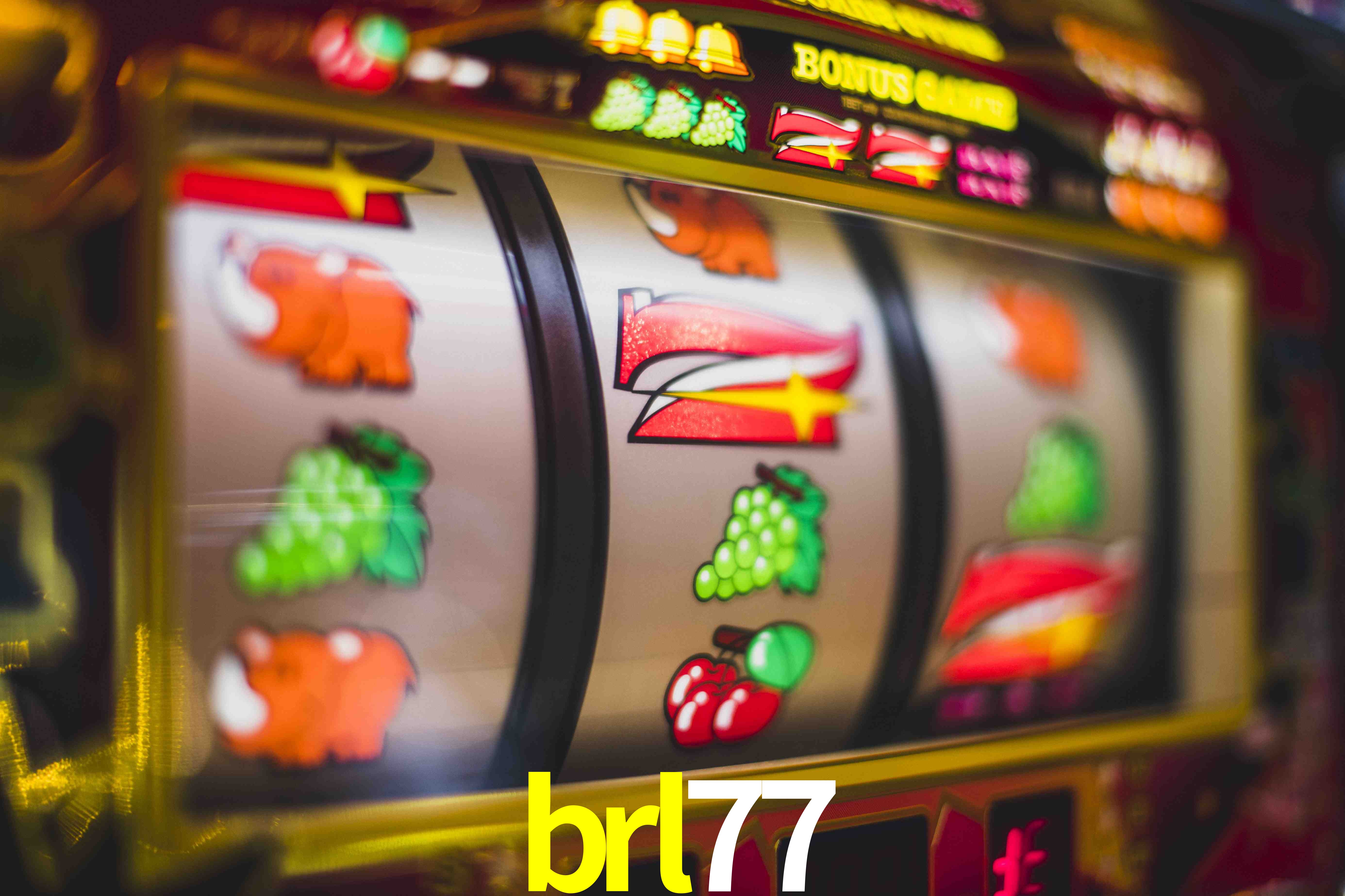 Basketball Betting brl77