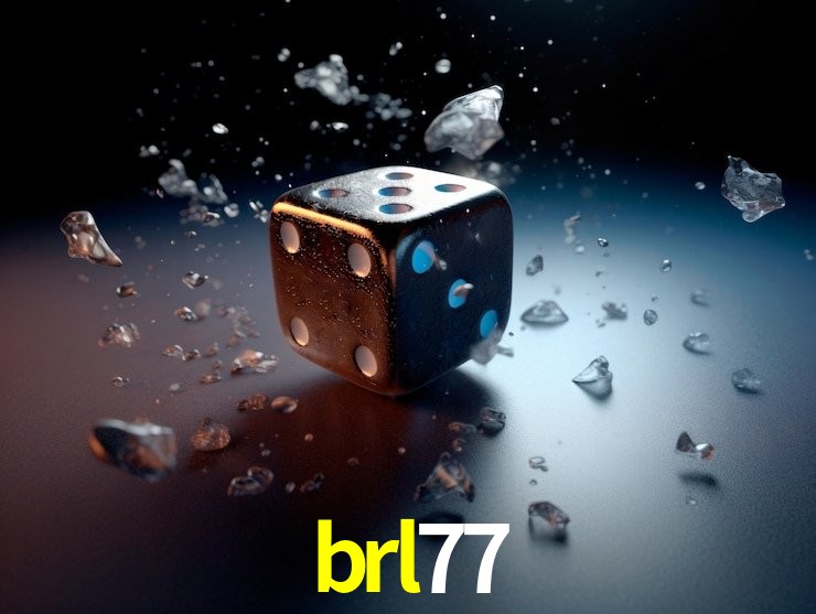 Integração de APIs brl77