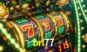 Exclusive Offers brl77