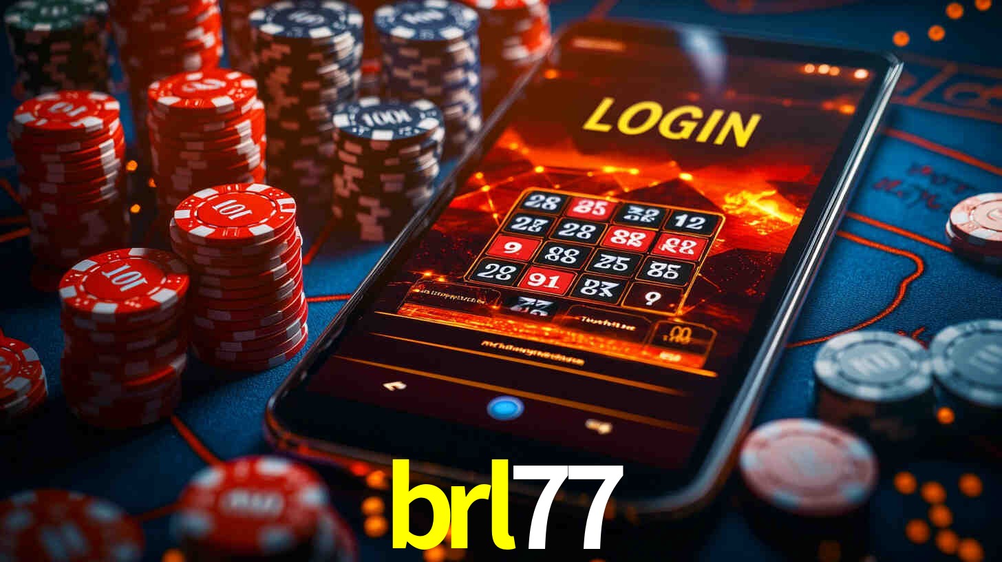 brl77