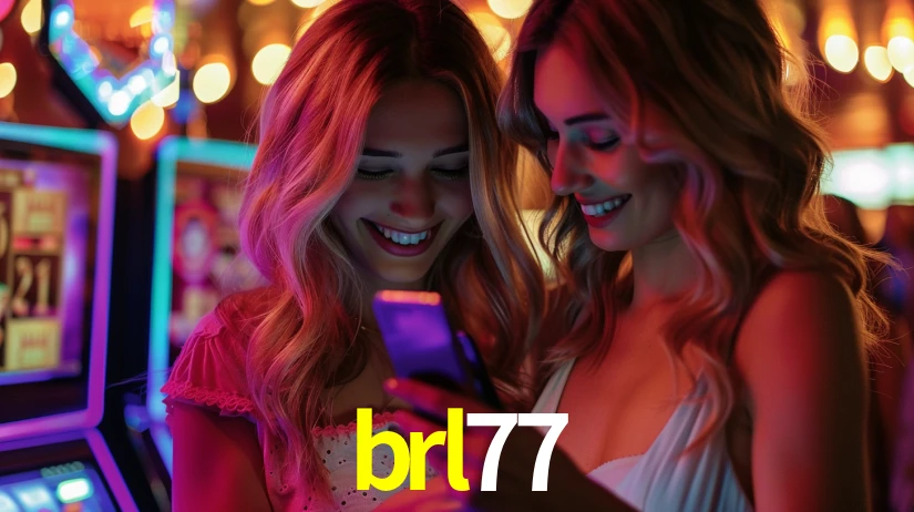 brl77,brl77.com