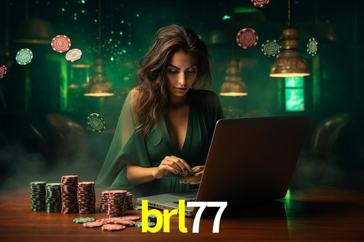 brl77