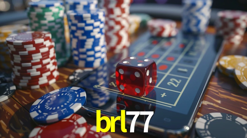 brl77 bet