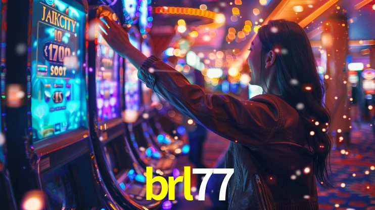 brl77