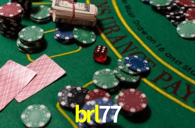 brl77