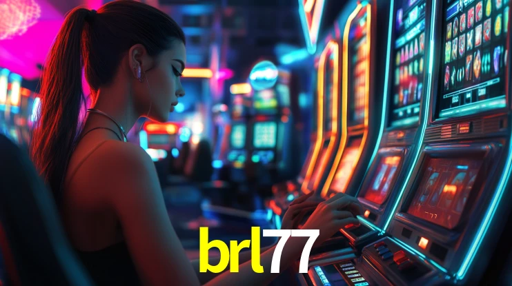 brl77,brl77.com