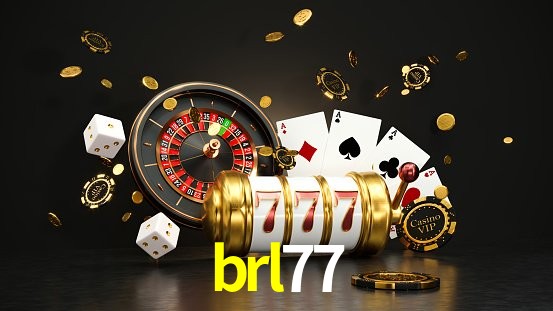 Football Betting brl77