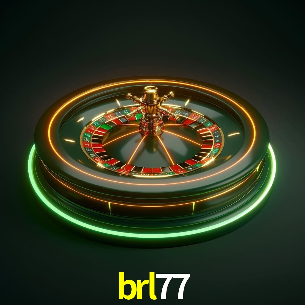 brl77.com