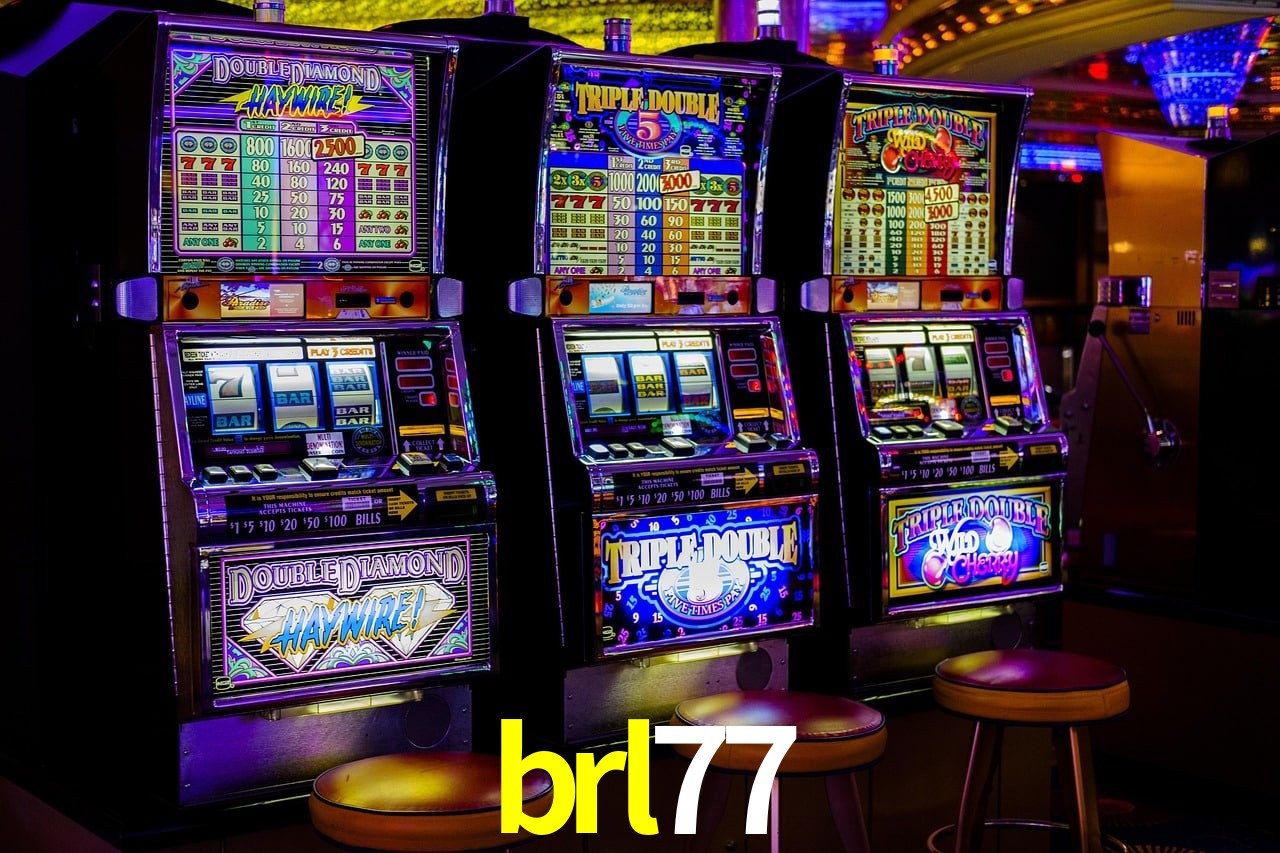 Programa VIP brl77