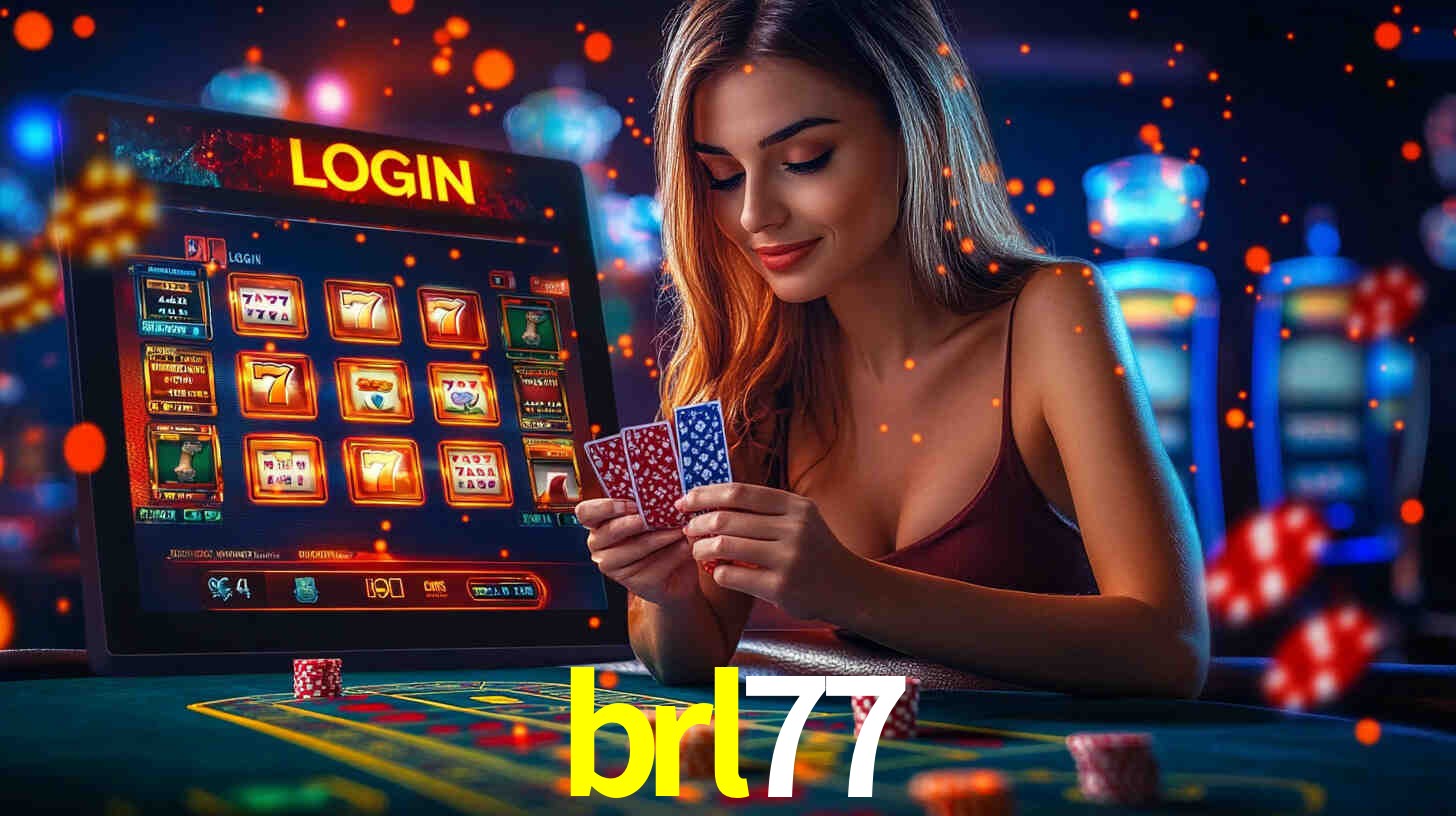 brl77,brl77.com