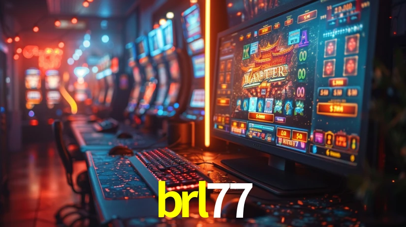 brl77