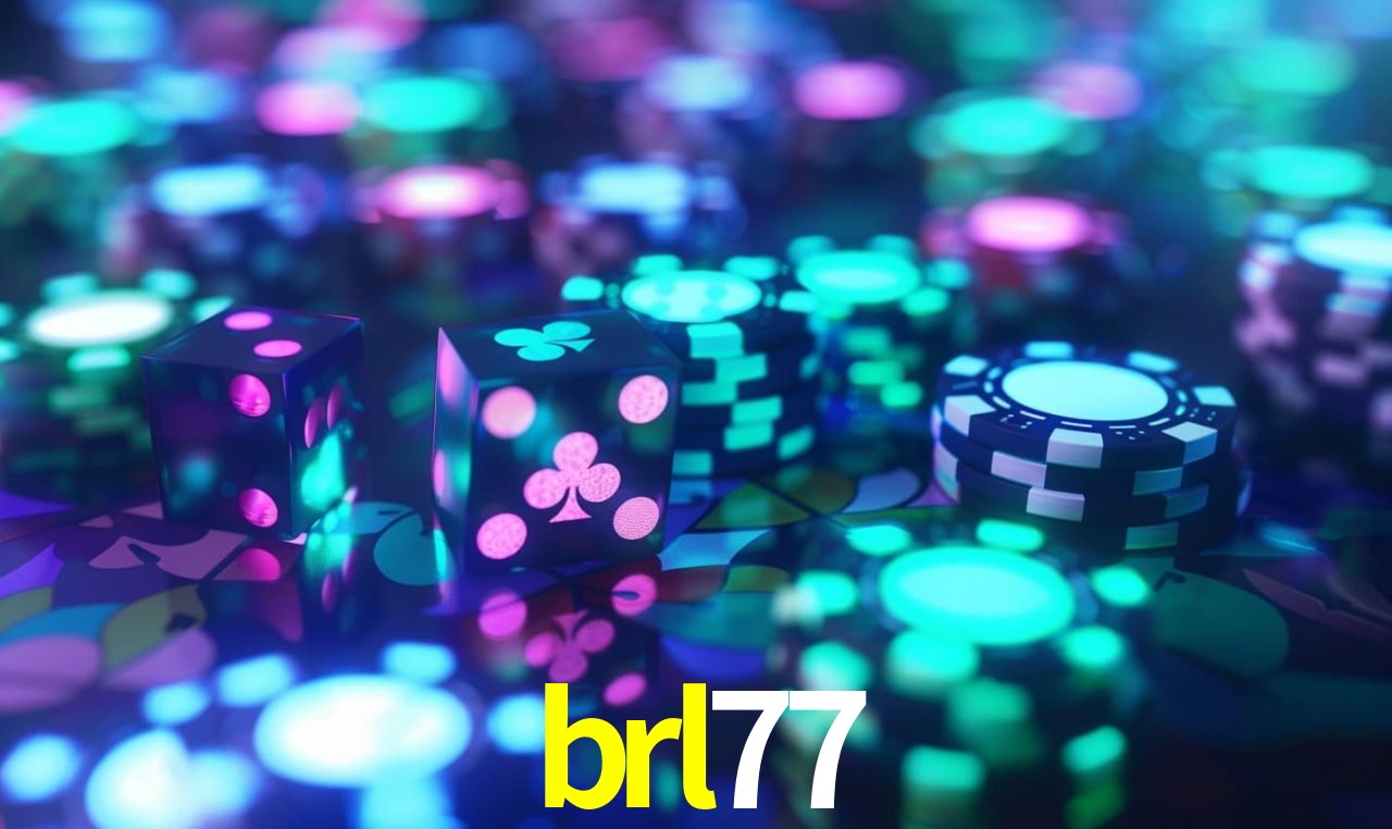 Jogos Exclusivos brl77